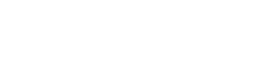 浙江奋均流体设备有限公司